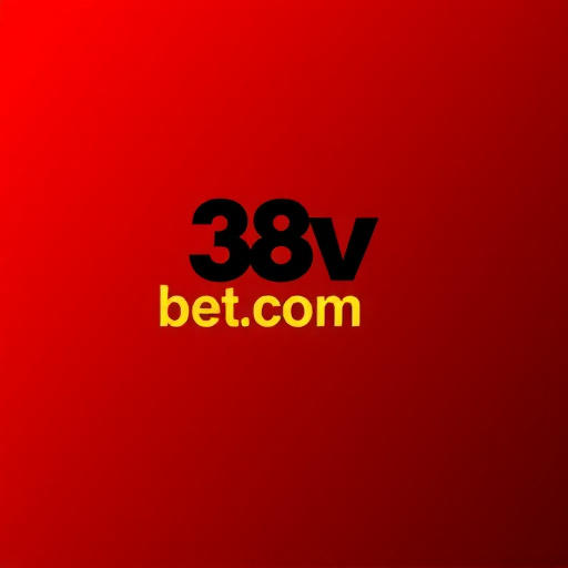 38v bet com